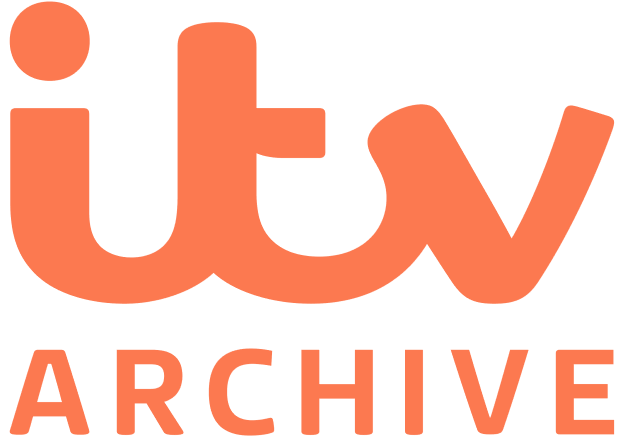 Welcome to the ITV Archive Portal